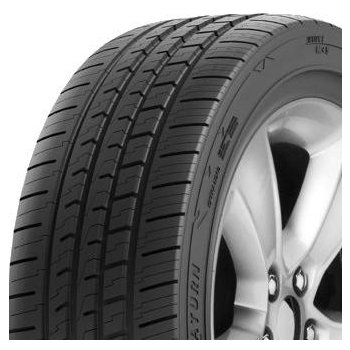 DURATURN MOZZO S 145/70 R13 71T