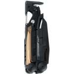 Leatherman MUT EOD – Zboží Dáma