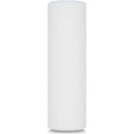 Ubiquiti U6-Mesh-EU – Hledejceny.cz
