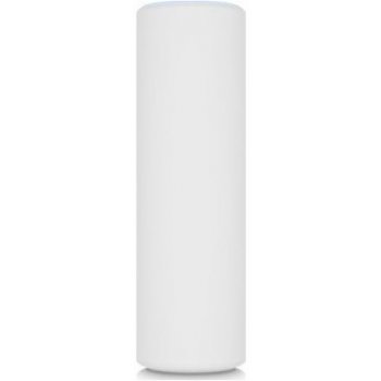 Ubiquiti U6-Mesh-EU