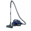 Hoover LA71 20011