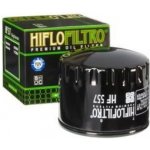 Hiflofiltro Olejový filtr HF556 | Zboží Auto