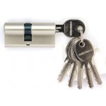 Richter ES.35/55.NI – Sleviste.cz