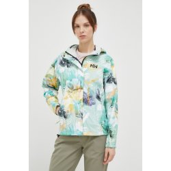 Helly Hansen W Loke Print 407 jade