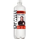 DrWitt Elements Collagen jahoda 0,75 l – Sleviste.cz