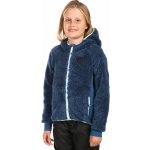 Kilpi Norka-Jb tmavě modrá – Zboží Dáma