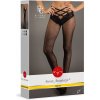 Dámské erotické punčochy Punčocháče - Tights Vanessa