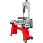 Holzmann BS 115 230V – Sleviste.cz