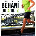 Běhání - Juan Maneru Cámara – Zboží Mobilmania