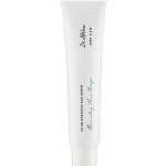 DR Althea DR. Althea to be youthful eye serum 25 ml – Zboží Dáma