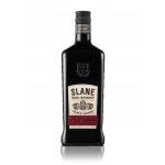 Slane Irish Whiskey 40% 1 l (holá láhev) – Zboží Dáma