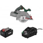 PARKSIDE PHKSA 20-Li C4, Smart 8 Ah – Sleviste.cz