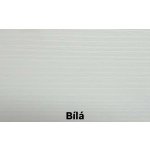 Tikkurila Valtti Opaque 9 l bílá – Zboží Mobilmania