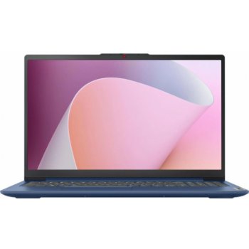 Lenovo IdeaPad Slim 3 82XB001WPB