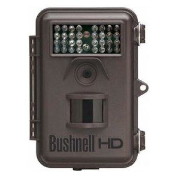 Bushnell Trophy Cam Essential HD