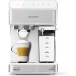 Cecotec Power Instant-ccino 20 Touch Serie Bianca – Zboží Mobilmania