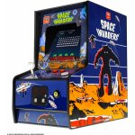 My Arcade Space Invaders Micro Player - Premium Edition – Zboží Živě