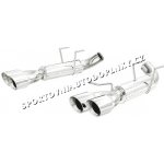 Magnaflow 15077 – Hledejceny.cz