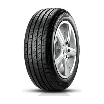 Pirelli Cinturato P7 All Season 225/45 R17 94V