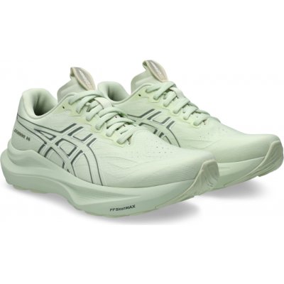 Asics GT-2000 14 1012b843-300 – Zboží Dáma
