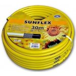BRADAS 30m 1" SUNFLEX BR-WMS130 – Zboží Mobilmania