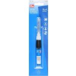 Olejové pero (12 ml) - PRYM – Zboží Dáma