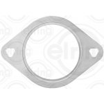 ELRING EL 180.720 – Hledejceny.cz