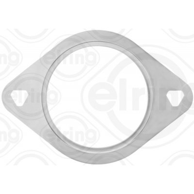 ELRING EL 180.720 – Hledejceny.cz