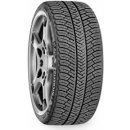 Michelin Pilot Alpin PA4 245/40 R18 97V