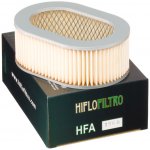 Vzduchový filtr HIFLOFILTRO HFA1702 – Hledejceny.cz