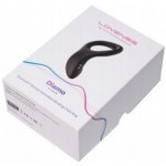 Lovense Diamo – Zboží Dáma