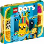 LEGO® DOTS™ 41948 Stojánek na tužky roztomilý banán – Hledejceny.cz