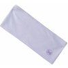 Čelenka Buff CoolNet UV Wide Headband 120007.525.10.00 Fialový