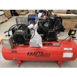 Kraft & Dele KD408 – Zboží Mobilmania