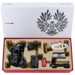 Sram GX Eagle AXS – Zbozi.Blesk.cz