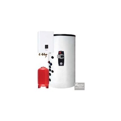 Regulus HSK 350 BOX RTC – Zbozi.Blesk.cz