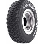 Ascenso UTR 240 R-3+ 215/70-15 90A8 TL – Hledejceny.cz