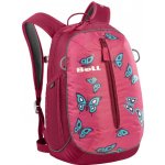 Boll ROO 12 Butterflies crocus/boysenberry – Hledejceny.cz