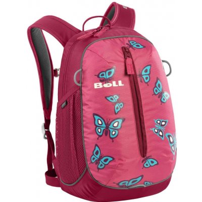 Boll ROO 12 Butterflies crocus/boysenberry – Hledejceny.cz