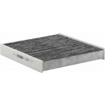 Filtr, vzduch v interiéru FILTRON K 1313A – Sleviste.cz