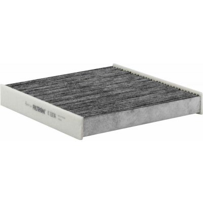 Filtr, vzduch v interiéru FILTRON K 1313A – Sleviste.cz