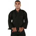Tatami Estilo 5.0 Premier BJJ Gi – Sleviste.cz