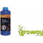 Vitalink Essentials pH up Easy 1 l – Hledejceny.cz