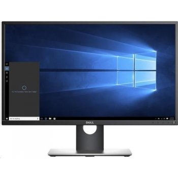 Dell P2717H