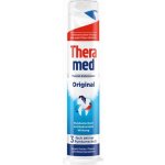 Theramed v dávkovači Original s antibakteriálním účinkem 100 ml – Hledejceny.cz