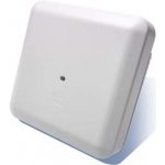Cisco AIR-AP3802I-E-K9 – Hledejceny.cz