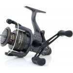 Shimano Baitrunner DL 4000 RB – Sleviste.cz