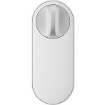 AQARA Smart Lock U200 Kit EL-D02DS – Sleviste.cz