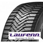 Laufenn I FIT+ 215/55 R16 97H – Hledejceny.cz