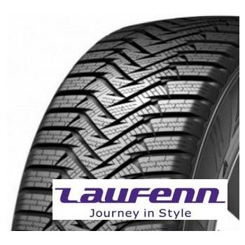 Laufenn I FIT+ 215/55 R16 97H